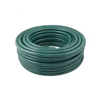GARDENGEAR Tuinslang, rol 30 meter 1/2"