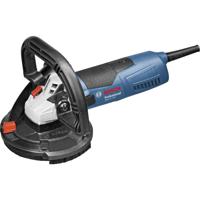 Bosch Professional GBR 15 CAG 0601776001 Betonslijper 1500 W 125 mm Incl. koffer