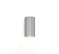 Wever & Ducre - Ray Mini 1.0 Wandlamp