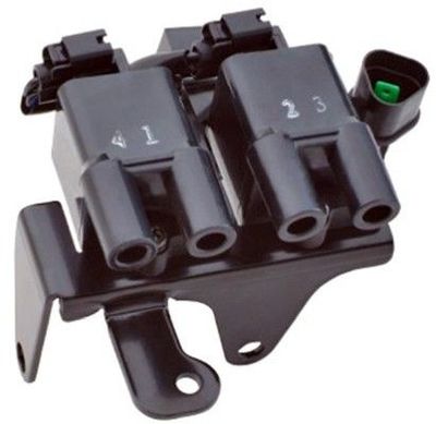 Bobine 5DA358000571