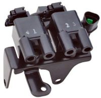 Bobine 5DA358000571