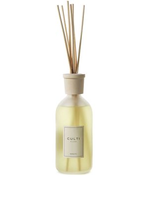 Culti Milano diffuseur Stile Classic Tessuto 500 ml - Tons neutres