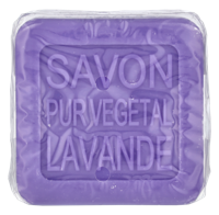 La Savonnerie De Nyons Soap Bar + Box 100 g