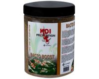 Fish Pharma Koi Prevention Bacto Boost 500g - Gezonde Vijver & Koi Welzijn Versterker