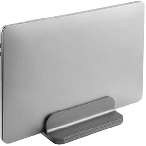 Neomounts NSLS300 Laptophouder 11-17" standaard