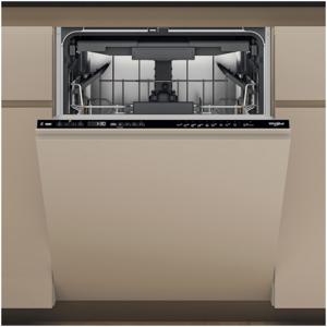 Whirlpool WH7IPC15BM60 Vaatwasser