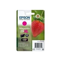 EPSON T2993-cartridge - Aardbei - Magenta XL