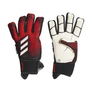 Adidas Predator 20 Ultimate Pro