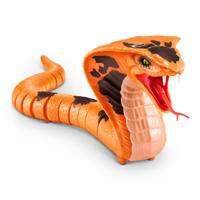 Robo Alive koningscobra
