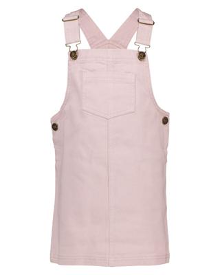 Overall - Paars Overall - Paars
