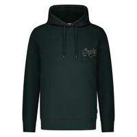Supply & Co Trui SCO25312HO70