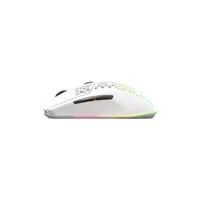 Gaming muis SteelSeries Aerox 3 Wireless