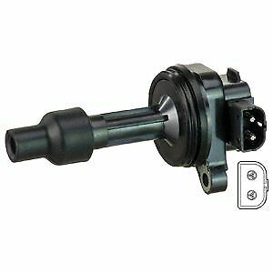 Bobine GN1076912B1