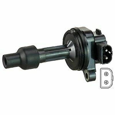 Bobine GN1076912B1