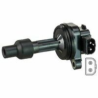 Bobine GN1076912B1