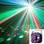 ADJ Stinger II LED lichteffect