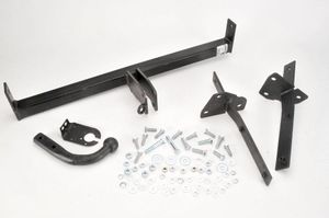 Trekhaak M098