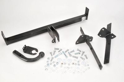 Trekhaak M098