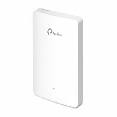 Access point TP-Link EAP615-WALL Wit
