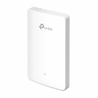 Access point TP-Link EAP615-WALL Wit