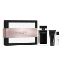 Narciso Rodriguez For Her Eau de Toilette Giftset