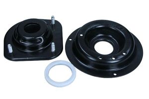 Reparatieset, Ring voor schokbreker veerpootlager 724623