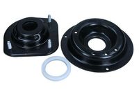 Reparatieset, Ring voor schokbreker veerpootlager 724623