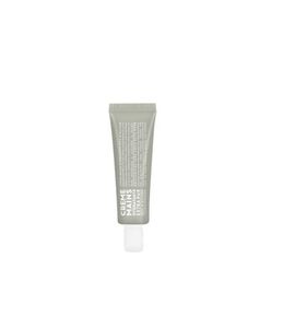 Compagnie De Provence Olive Wood Hand Cream