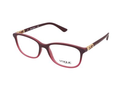 Brillen met correctie Vogue VO5163 2557