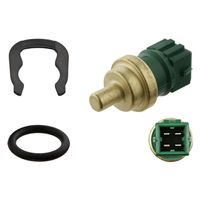 Sensor koelmiddeltemperatuur 31539