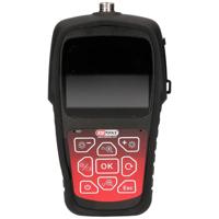 KS Tools 5507501 Endoscoop-basisapparaat