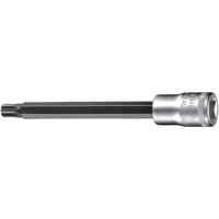 Stahlwille 3049 X/ M 8 02261208 3/8 (10 mm) Schroevendraaierdop M8 3/8 (10 mm)