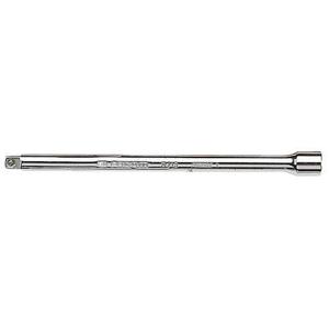 Facom Verlengstukken 1/2" - S.215