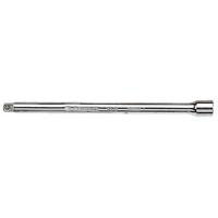 Facom Verlengstukken 1/2" - S.215