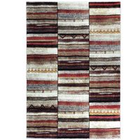 Karpet Marokko 833-72-Multi 80 x 150 cm