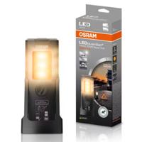 OSRAM LEDSL106 Signaallamp 6 V