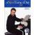 MusicSales - A new tune a day - boek 1 voor piano