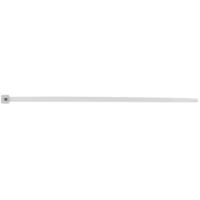 LAPP 61716310 KABELBINDER TY-RAP TY 234 M 356X2,4 NA Kabelbinder 1000 stuk(s)