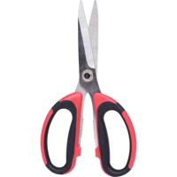 KS Tools 1180066 Universele schaar 190 mm