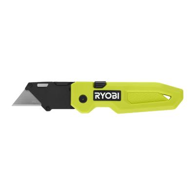 Ryobi RHCKF-2 | Vouwmes - 5132006402