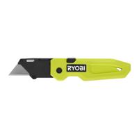 Ryobi RHCKF-2 | Vouwmes - 5132006402 Ryobi RHCKF-2 | Vouwmes - 5132006402