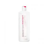Sebastian Foundation Penetraitt Conditioner