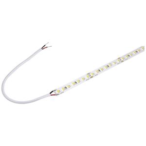 SLV GRAZIA PRO FLEXSTRIP 1004712 LED-strip Energielabel: F (A - G) Met open kabeleinde 24 V 5 m Warmwit 1 stuk(s)