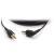 RØDE SC8 kabel voor VideoMicro en VideoMic GO (6 meter)