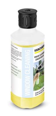 Kärcher RM 503 500 ml Spuitfles