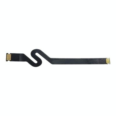 Batterij Flex-kabel 821-01726-02 voor Macbook Pro Retina 13 A1989 (2018-2019)