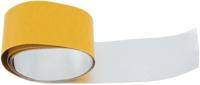 SILENT SPORT Heat protection tape sp 5mx50mm