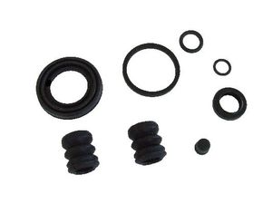 Reparatieset, remklauw 53652
