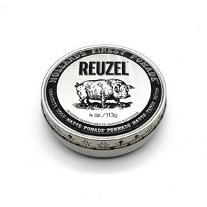 Reuzel Pomade Grijs-113 gr