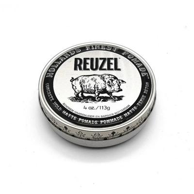 Reuzel Pomade Grijs-113 gr